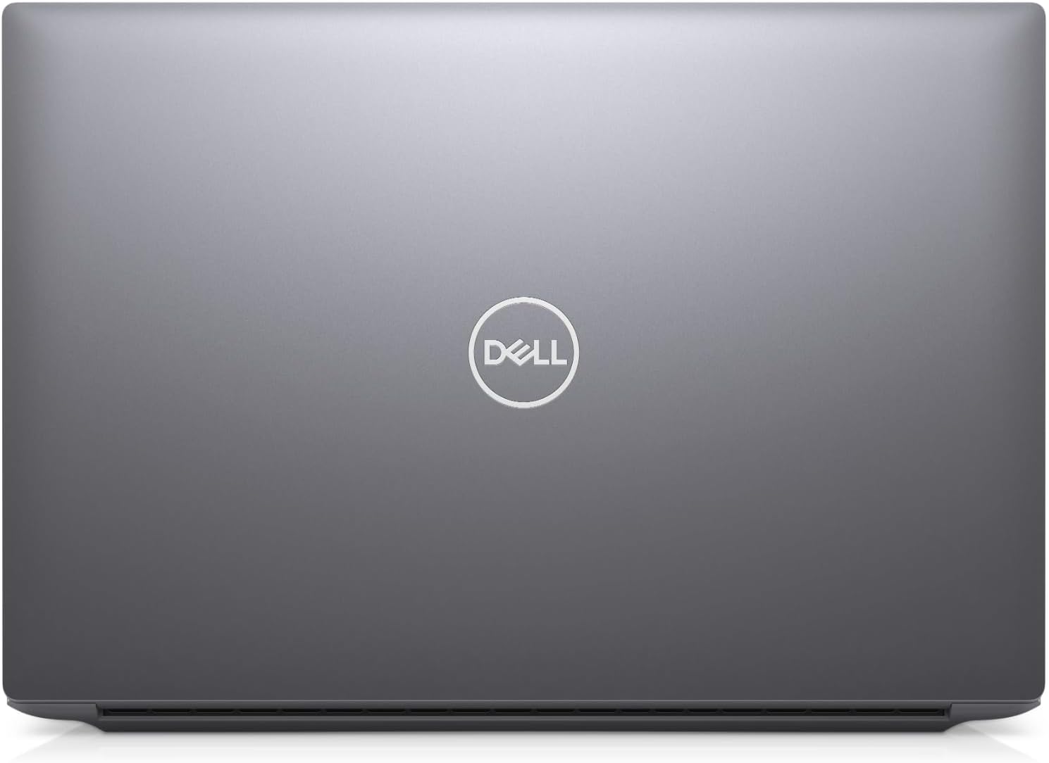 Dell Precision 5690 (Latest 2024) 16" Workstation Intel Ultra 7 155H (16-Core) 512GB SSD 32GB RAM FHD+ (1920x1200) 500 Nit NVIDIA RTX 2000 Ada 8GB Windows 11 Pro (Renewed)