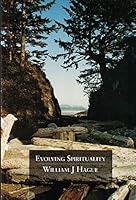 Evolving Spirituality 0888649150 Book Cover