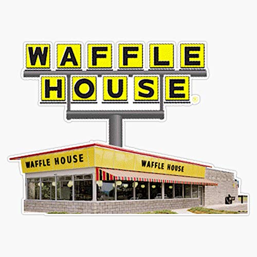 How much does waffle house cooks make Metro Cooking Dallas