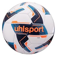 uhlsport Ultra Bälle