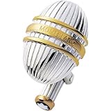  Montblanc - 15745 - Boutons de manchette Homme - Argent 925/1000