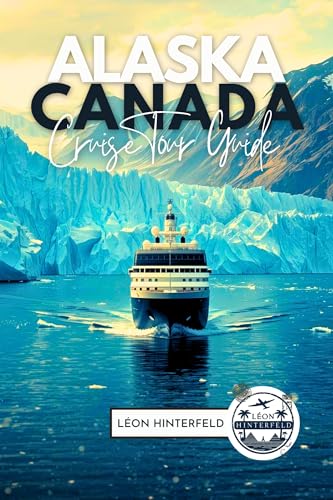 DIY ALASKA & CANADA Cruisetour Guide 2026: How to Plan Your Own Cruise & Land Trip Without Overpaying (Road Trip Guide)