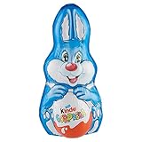 Un regalo ottimo per voi e i vostri cari per Pasqua