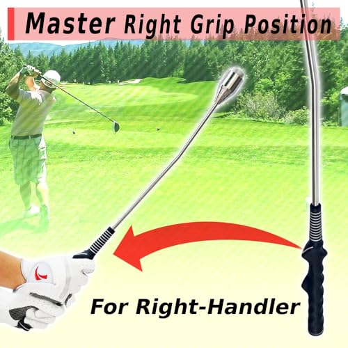 Japard Adjustable Golf Swing Trainer