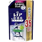 ���m�A�����L 1WEEK SPORTS �f�IX �t���b�V���V�g���X�u���[�̍��� �߂����p ������T�C�Y 1390ml