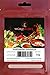 Produktbild Kardamom gemahlen, Kardamomsamen gemahlen aus Guatemala. Cardamom, keimreduziert. Premiumqualität. 2 Beutel je 50g. (100g).