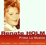 Rca Red Seal (Sony Music)