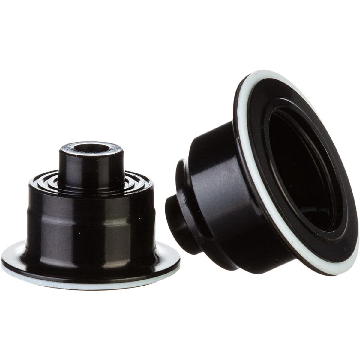 Industry Nine Torch R Hub Conversion Kit, 135/141/170/190mm QR - TKMA11