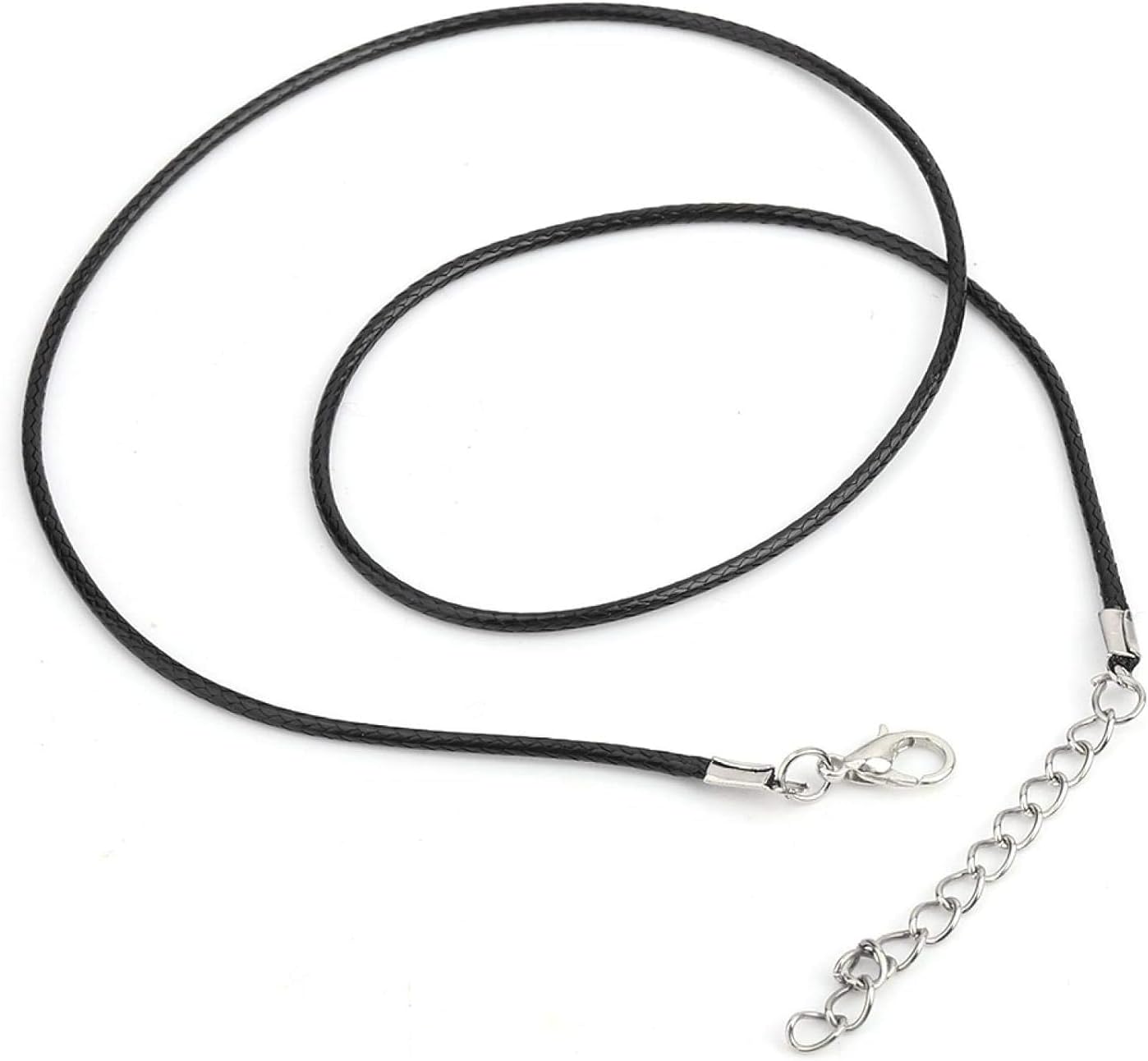 Rudra Empire Hindu God Lord Hanuman Gada Pendant for Men Women - Image 6