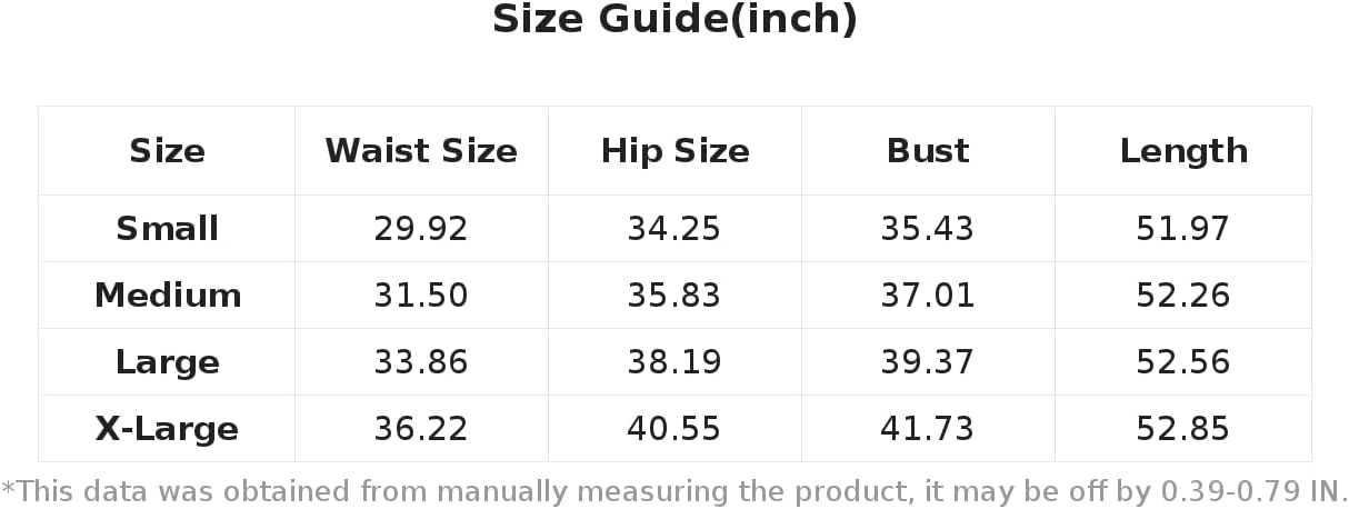 OYOANGLE Women's Maternity Dress Halter Neck Maxi Dress Sleeveless Open Back Fishtail Gown for Photoshoot