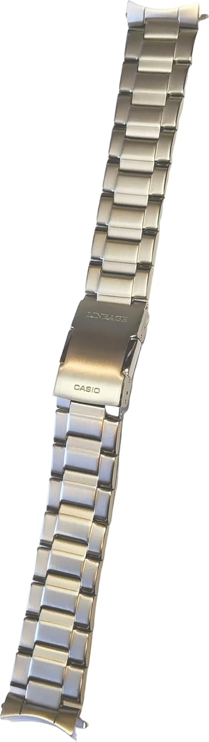 廃版 レア ジグソーパズル 内田新哉 グリーンゲイブルズ 1000ピース