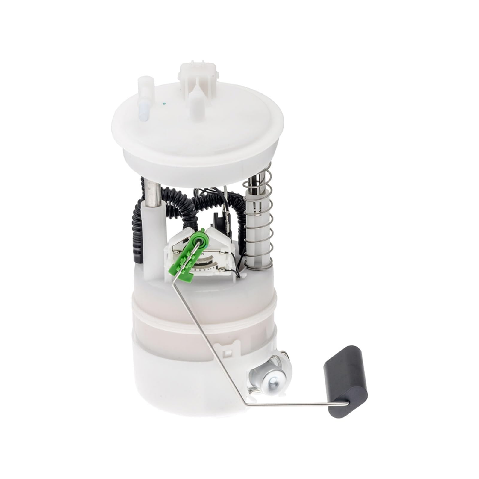 Amazon.com: 17040-CH000 Fuel Pump Assembly E9547M Compatible