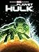 Planet Hulk Hulk günstig Kaufen-Planet Hulk