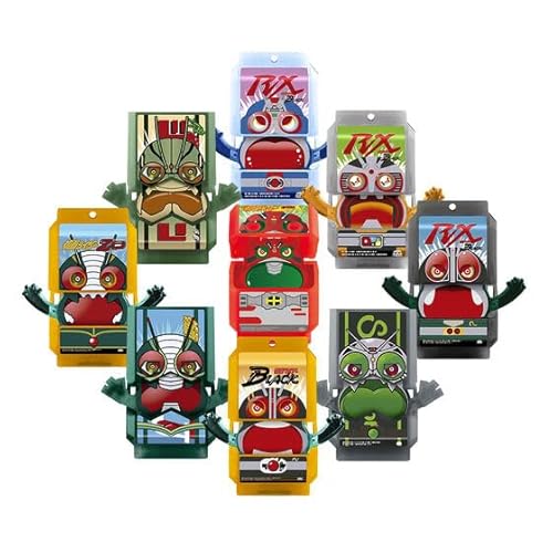 DXWFhC_[S`]EXyVZbg-aC_[02-