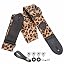 C#-vintage Leopard