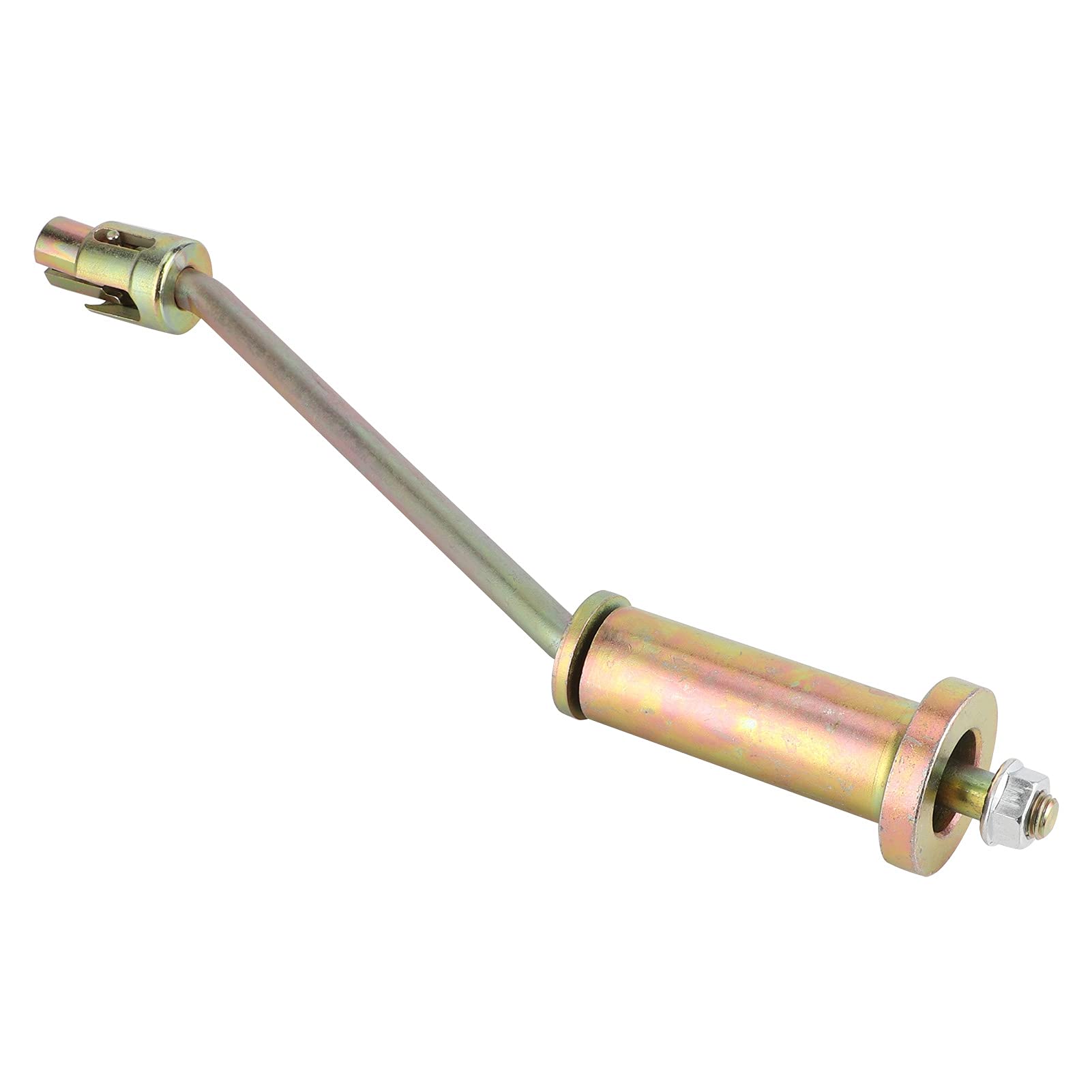 Inyector Extractors 310-197 para V8 5.0L Gasolina