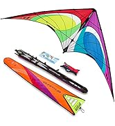 Small manufacture image 23