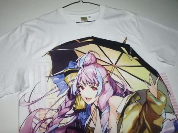 Amazon.co.jp: マクロス クロスオーバー ライブ 2019 美雲