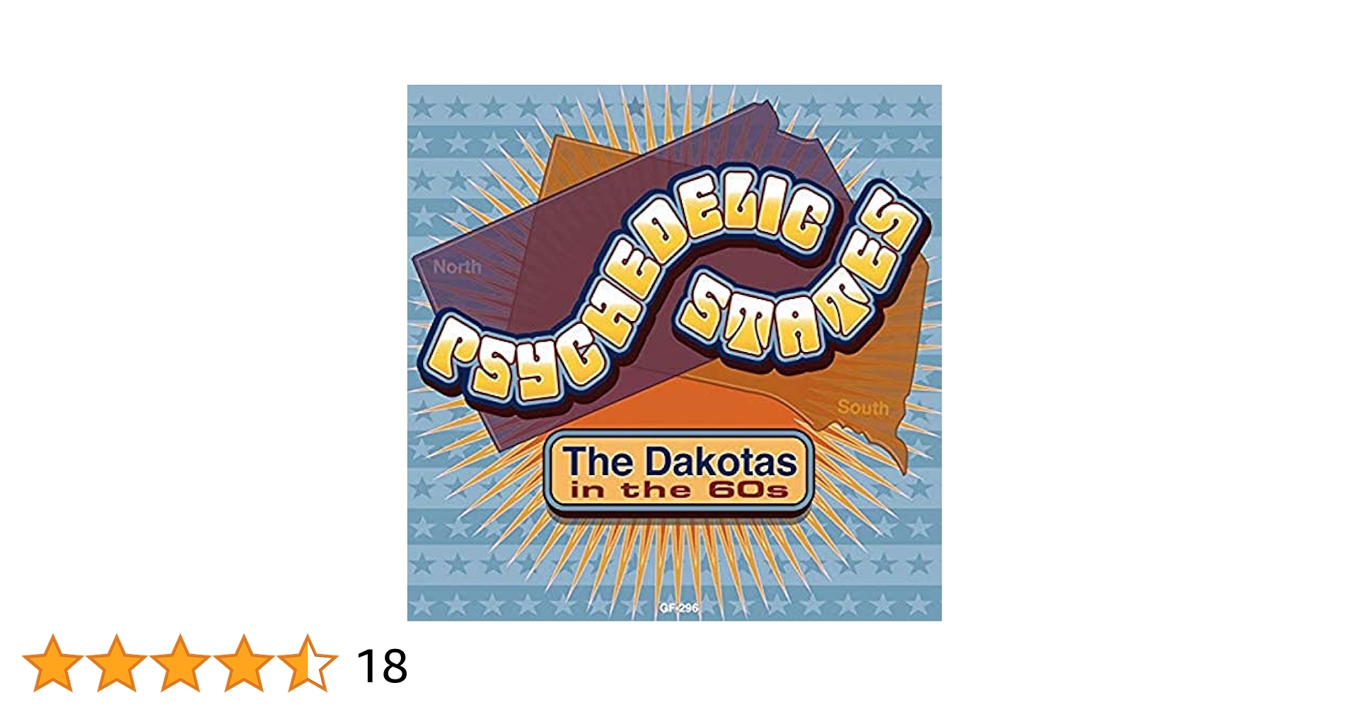 パワーイディオムズ PowerIdioms CD-ROM 9巻分 618zYdQv5EL._SY200_QL15_.jpg