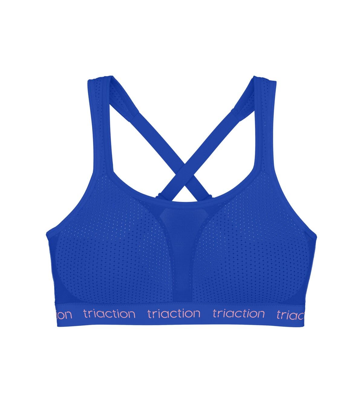 Triumph Triaction Energy Lite P Ex Sujetador para Mujer