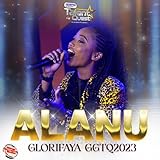  Alanu (#GGTQ2023)