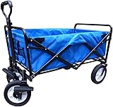 Photo Gallery luceae carrello portatile carrello della spesa carrello di stoccaggio pieghevole carrello da giardino carrello multifunzione outdoor camping picnic spiaggia resistente all usura ruota doppio freno Photo Gallery luceae carrello portatile carrello della spesa carrello di stoccaggio pieghevole carrello da giardino carrello multifunzione outdoor camping picnic spiaggia resistente all usura ruota doppio freno