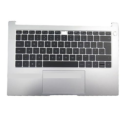 HUAWEI MateBook D14 NBL-WAQ9HNR Vo[gbvP[Xpm[gp\Rp[Xg&UKL[{[h