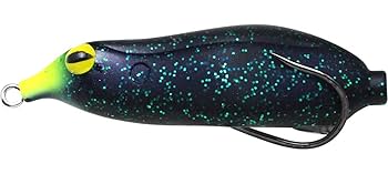 フロッグセット【テッケル.ホンカー&スプリンカー、バスターク&スリザーグなど❗️】 フロッグセット【テッケル.ホンカー&スプリンカー、バスターク