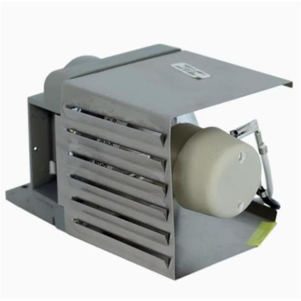 Lámpara De Proyector Compatible Con MS524E MW526E MX525E TW526E