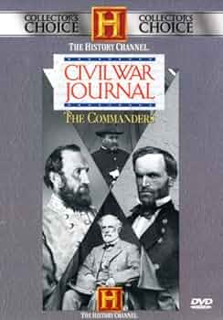 その他 Civil War Journal Vol. 1 : Box Set [VHS] [Import] Civil War Journal Vol. 1 : Box Set [VHS] [Import]
