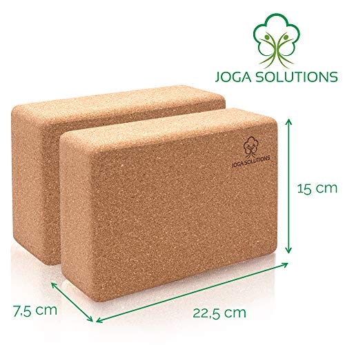 Compare prices for Joga Solutions across all Amazon European stores