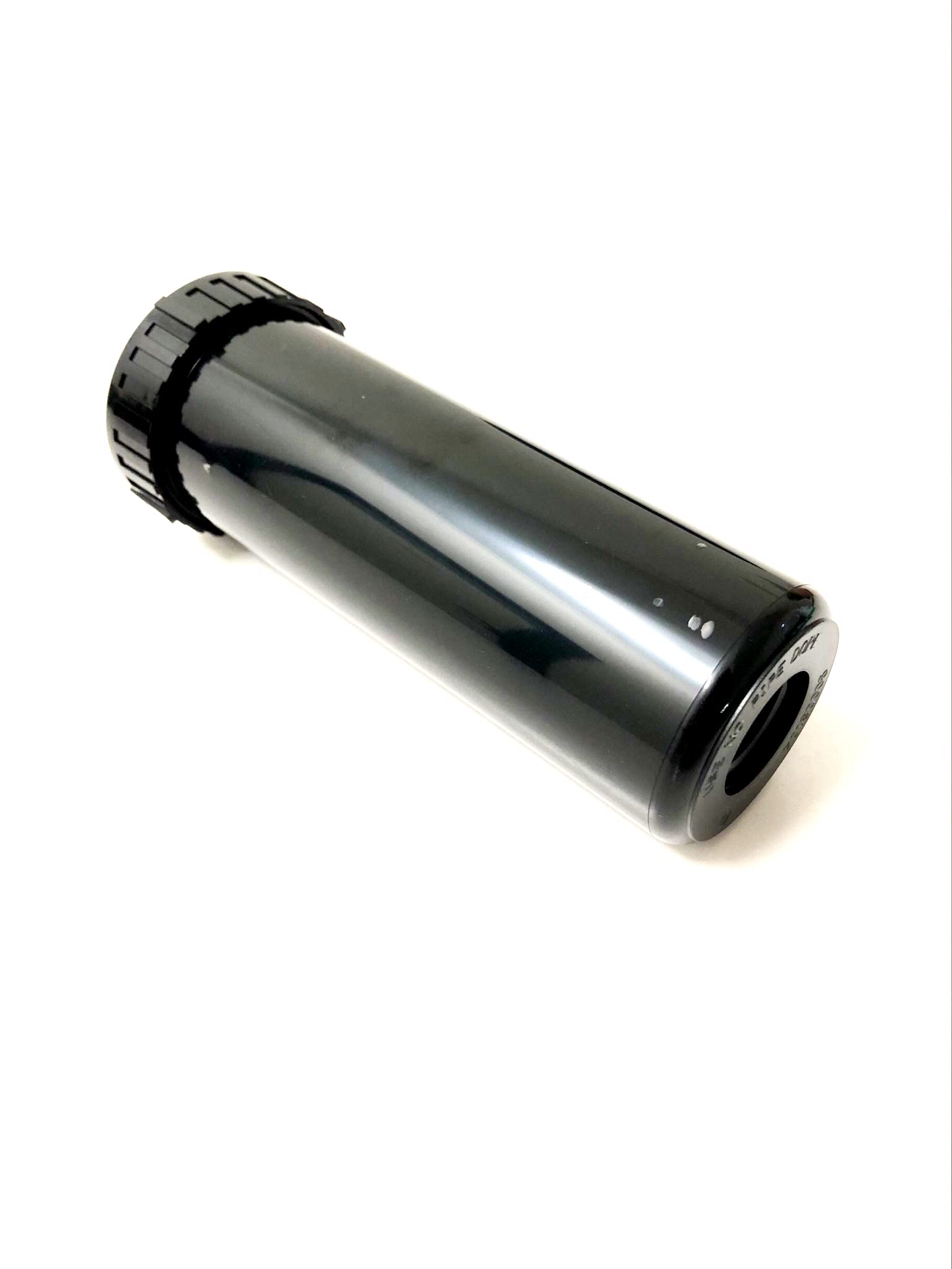 Generico Kit N.5 Irrigatori Dinamici Rain S075 3/4" F. Angolo Regolabile 40° - 360°