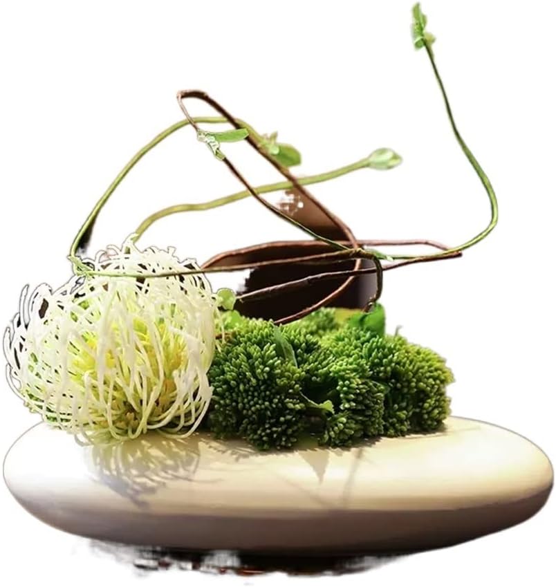 YXBDN Chinese Hairy Fruit Red Fruit Sales Office Negotiation Table Front Desk Desktop Ornaments Coffee Table Entryway Ornaments (Color : 3-Pack, Size : A Set)