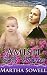 Amish Baby Surprise (An Amish Romance Story) (Amish Baby Hope Series)