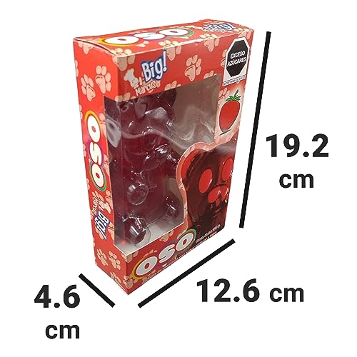 Productos Desechables Para El Hogar, Grocery Imagen adicional