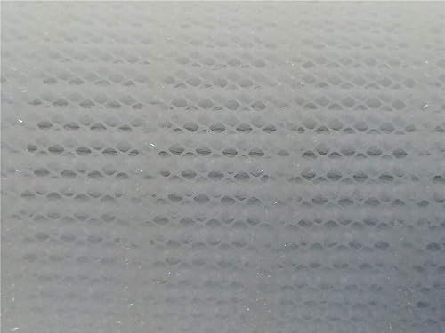 Miniatura 7 de Filtro de aceite 6.4778.0 compatible y adecuado compatible con filtro de compresor de aire