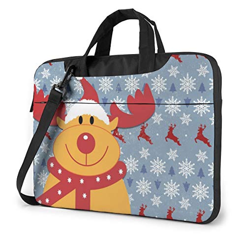 Rs[^[obO یP[X Е̌̑ϐk GN PcX[u @\ e X[uobO pbP[W [obO |[^u Ռz y(13C` / 14C` / 15.6C`)