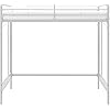 Product Photo 9