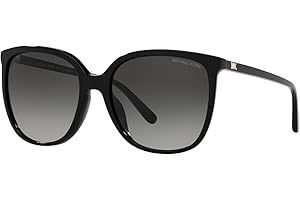 Lentes de sol para mujer originales en oferta: MK2137U - 30058G