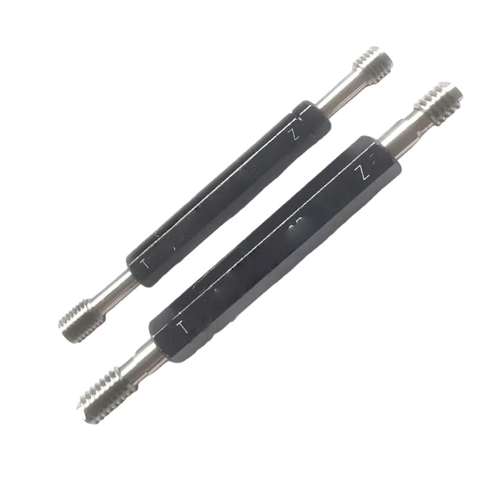 Juego de calibre de rosca unificado de alta precisión: 3/8, 1/4, 1/2, 7/16, 5/16, 9/16, 3/4, 5/8, 11/16, 13/16, 7/8, 15/16, 1 unidad(UN 13/16-11)