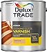 Produktbild Dulux Trade Diamond Glasur Glanz/Satin/1L/2.5l/5 Liter ALLE Größen