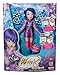 Winx Magic Reveal Musa IW01192104