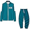 Product Photo 1