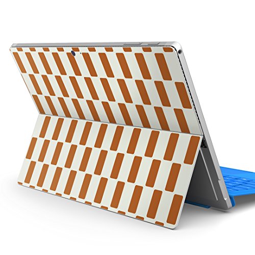 igsticker Surface pro7 (2019) pro6 pro2017 pro4 p XLV[ T[tFX m[gubN m[gp\R Jo[ P[X tB XebJ[ ANZT[ ی 003927 `FbNE{[_[ a 