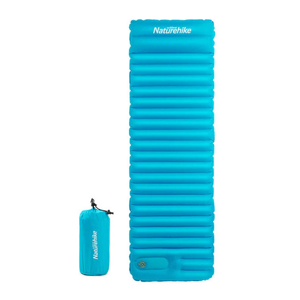 Amazon.co.jp: Naturehike ネイチャーハイク C001 エア