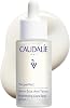 Caudalie Vinoperfect Anti-Stain and Radiance Serum 30 ml