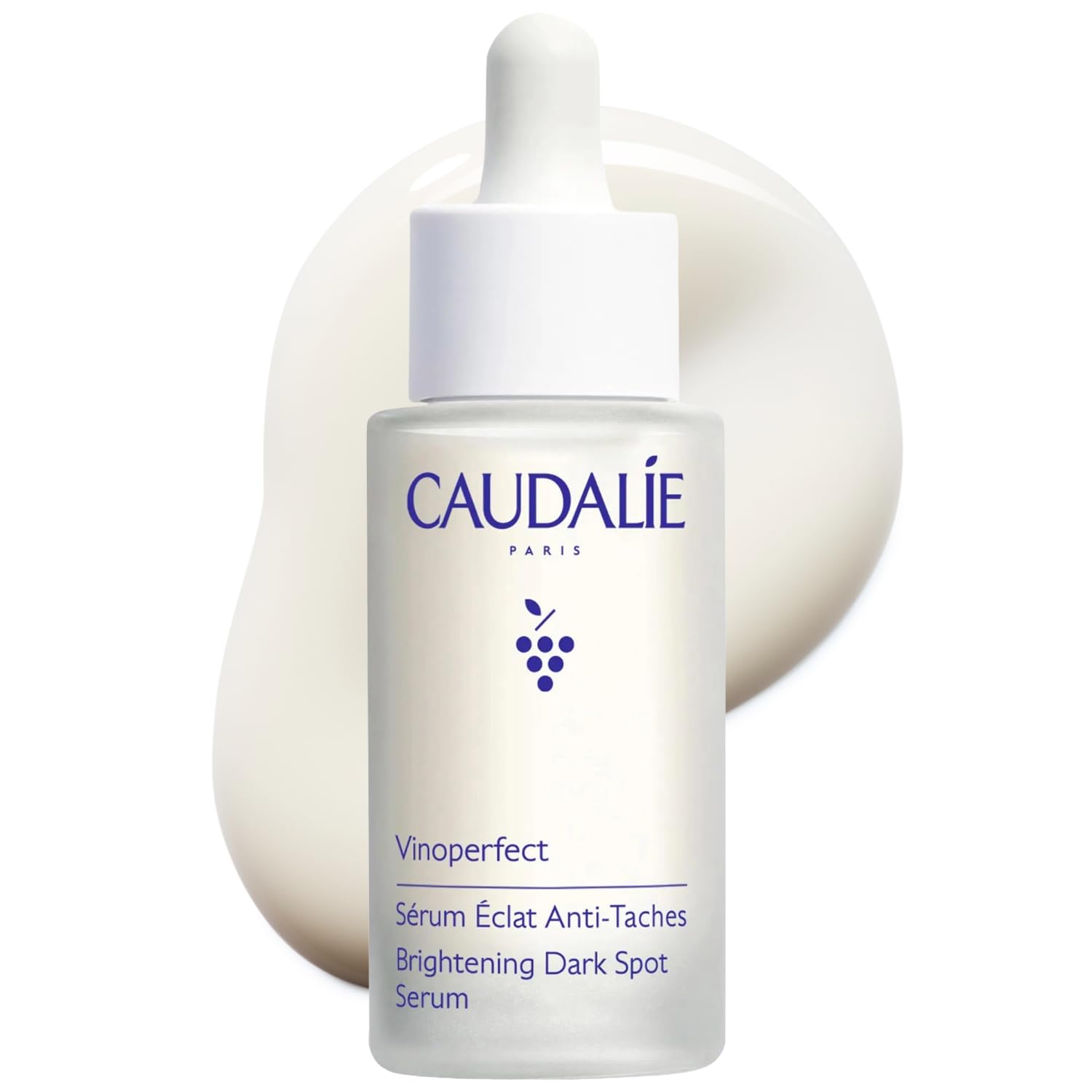 Caudalie Vinoperfect Serum