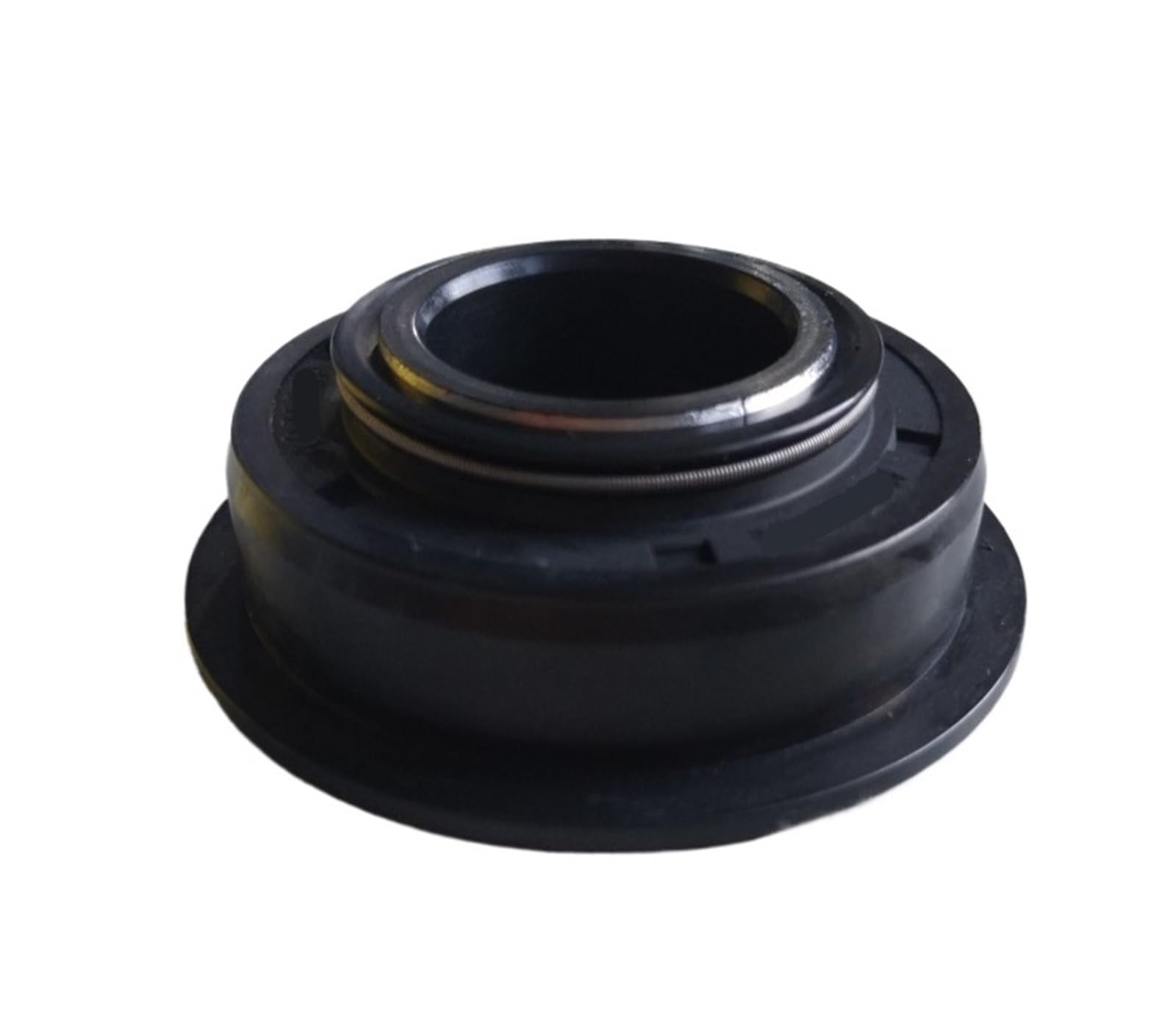 CXFCIHFT Oil seal 01033115B 25 * 52/60 * 18 or 25x52/60x18