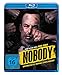 Produktbild NOBODY [Blu-ray]