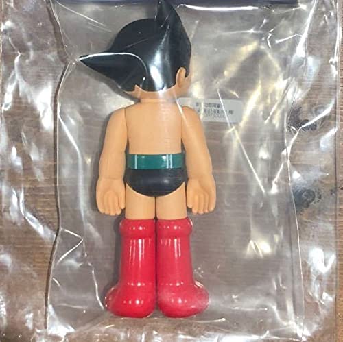 『鉄腕アトム』手塚治虫　90周年記念　フィギュア　キラキラ瞑目Ver.  正規品 鉄腕アトム』ASTRO BOY 手塚治虫 90周年記念商品 アトム